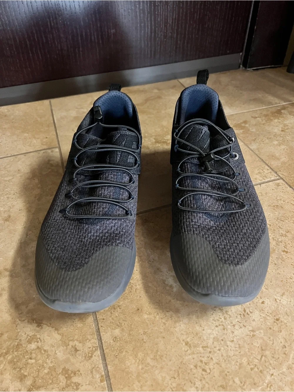 Nike free rn